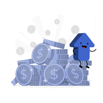 Benefits of buying Telegram members