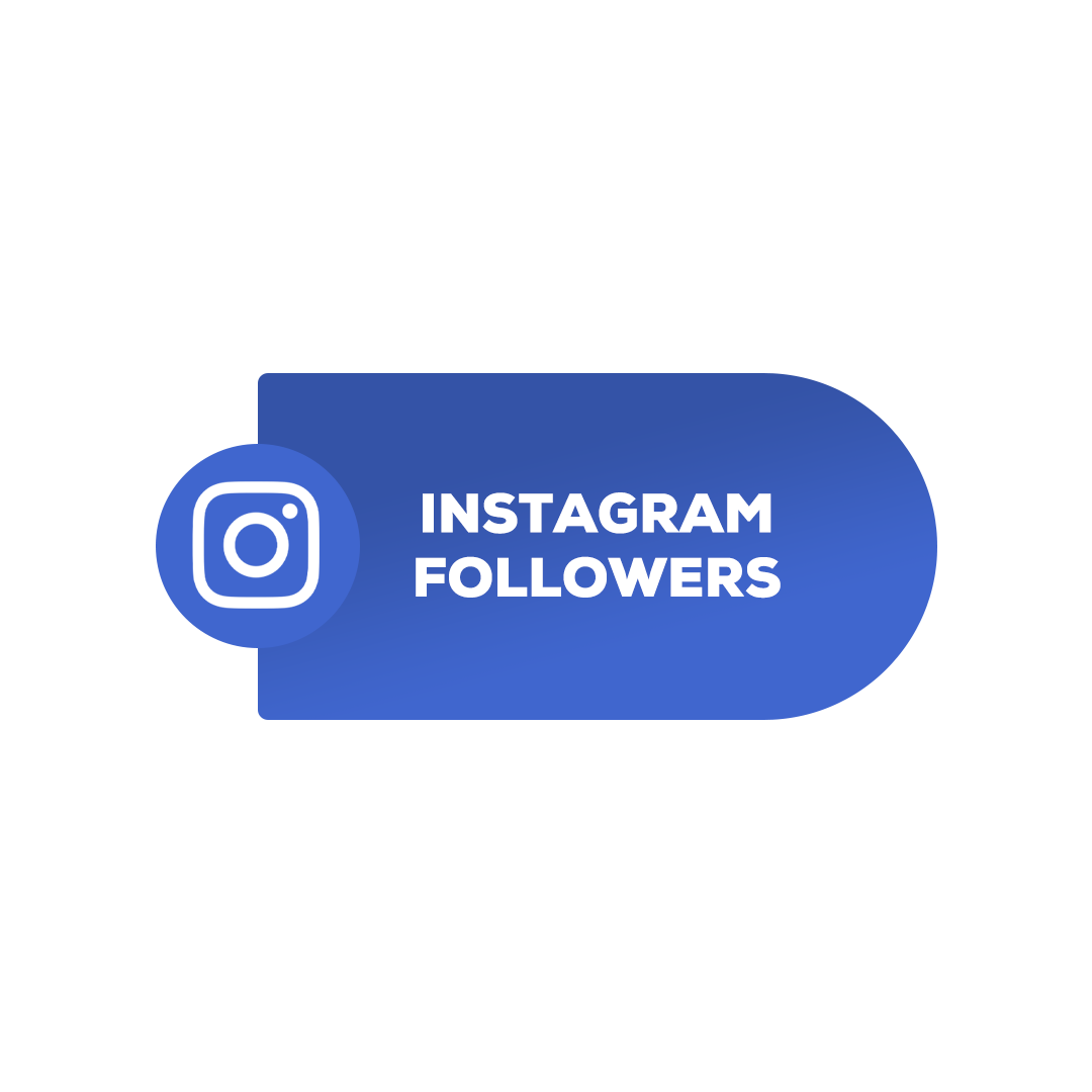 Buy Followers Instagram