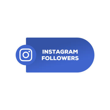 Buy Followers Instagram