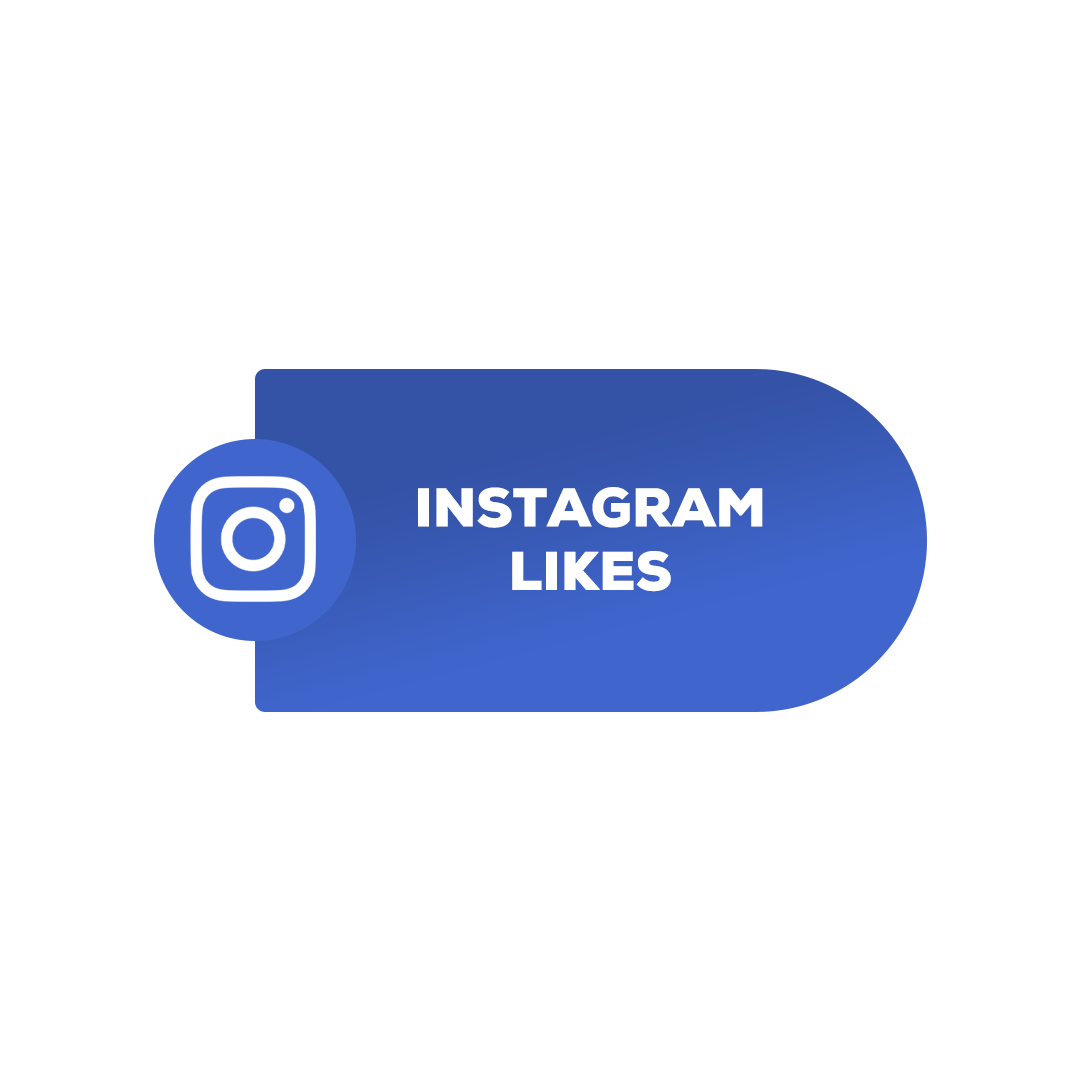 Buy-Instagram-Likes