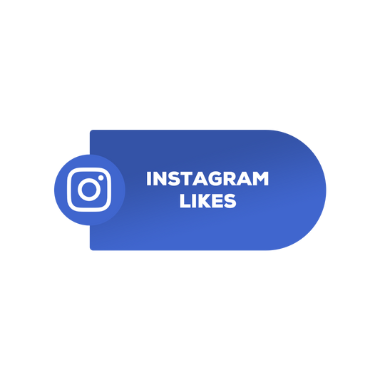Buy-Instagram-Likes