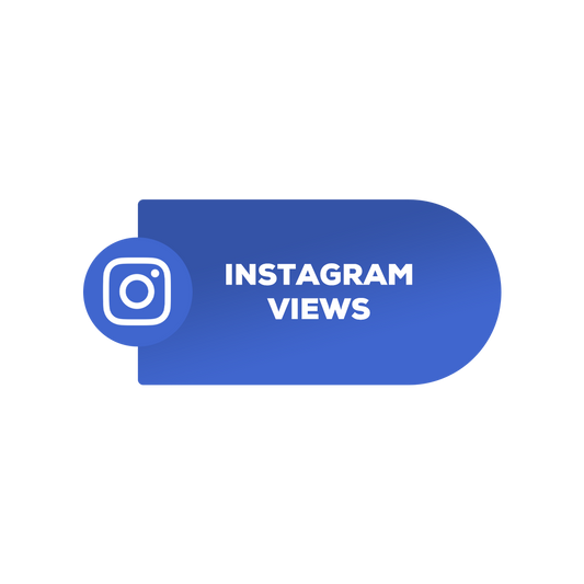 Buy-Instagram-Views