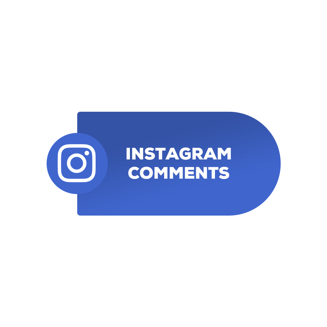Buy-Instagram-comments
