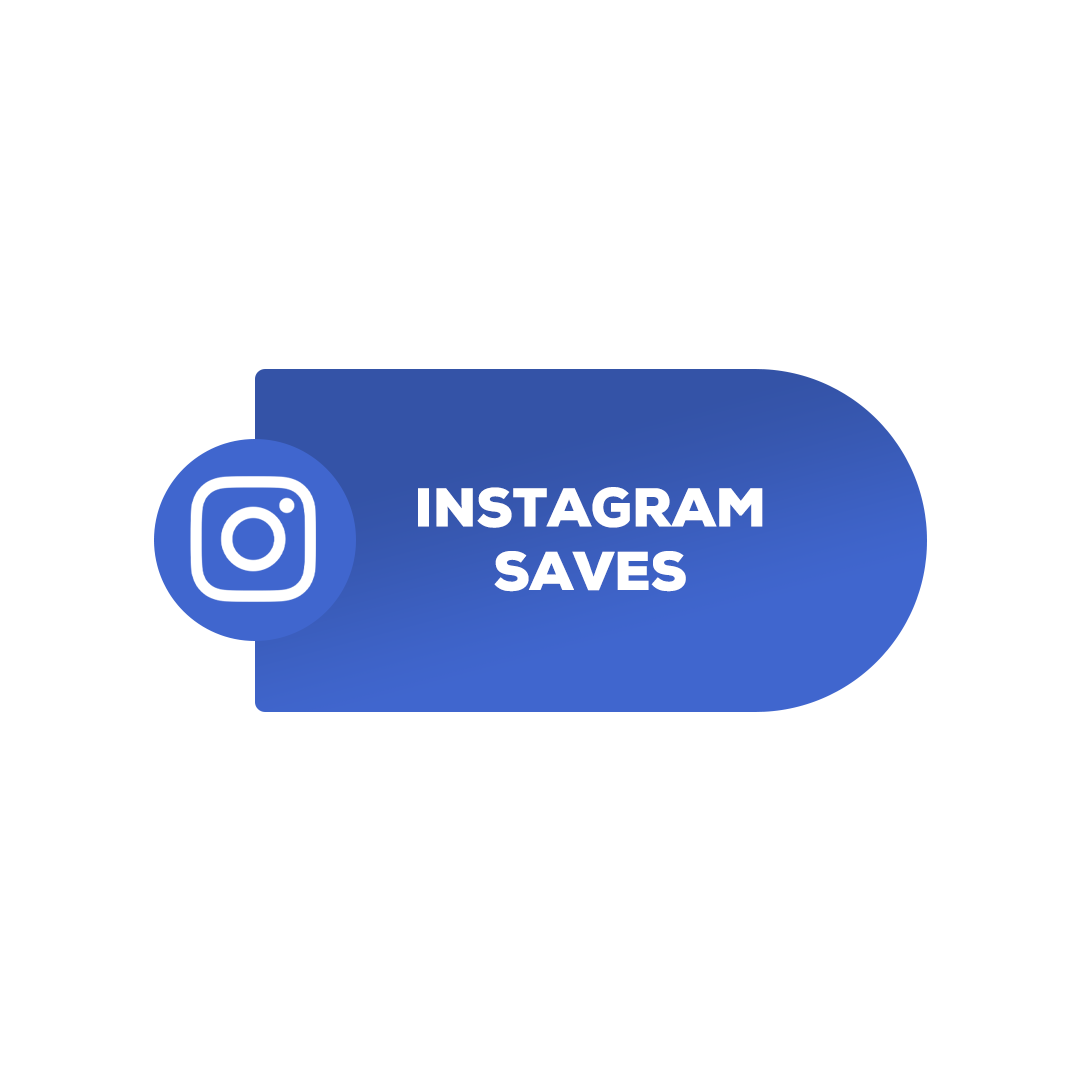Buy-Instagram-saves