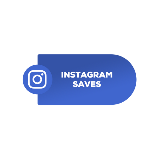 Buy-Instagram-saves