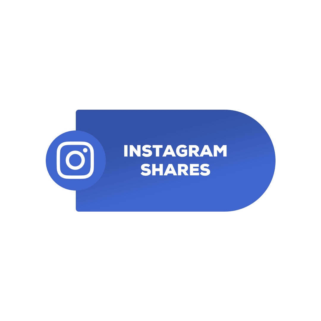 Buy-Instagram-shares