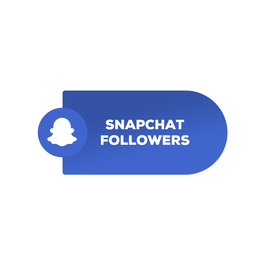 Buy-Snapchat-followers