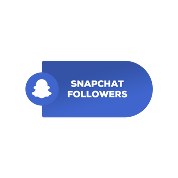 Buy-Snapchat-followers