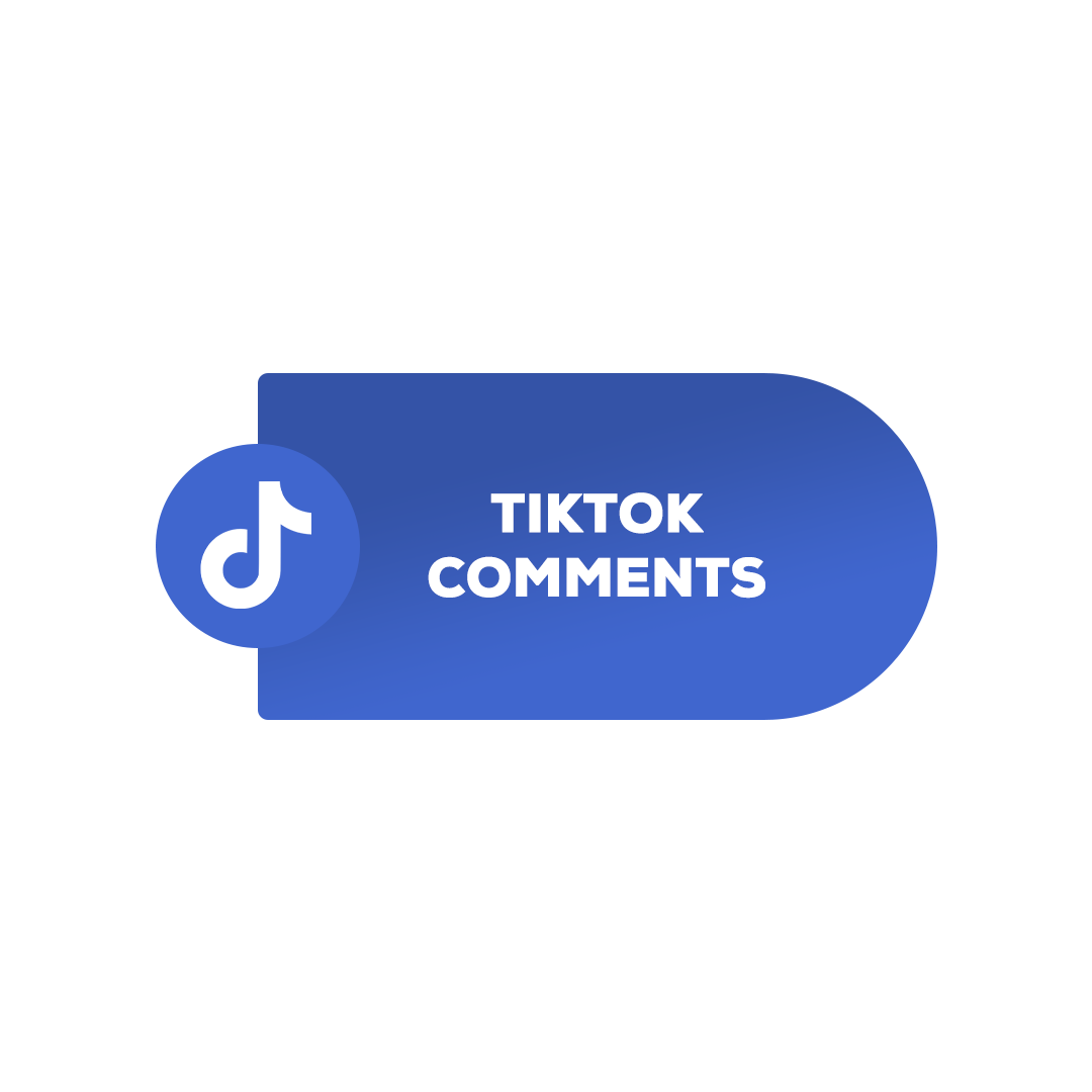 Buy-TikTok-comments
