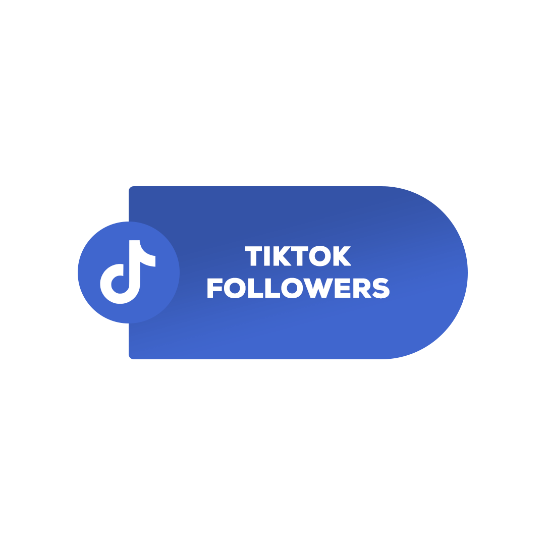Buy TikTok Followers