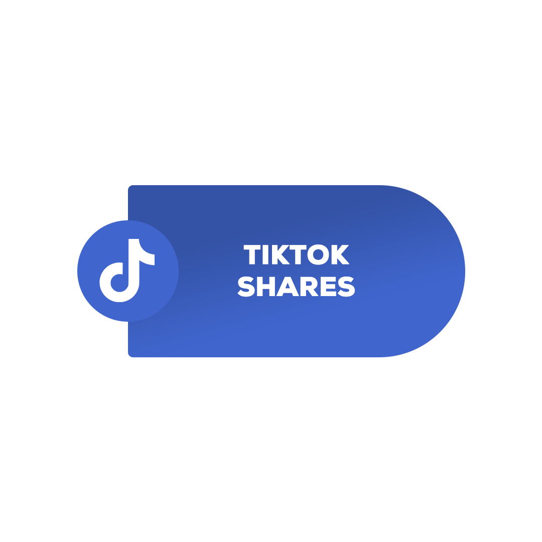 Buy-TikTok-shares