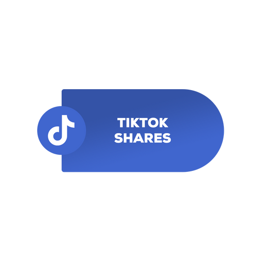 Buy-TikTok-shares