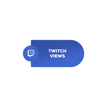 Buy Twitch views