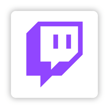Buy Twitch viewer