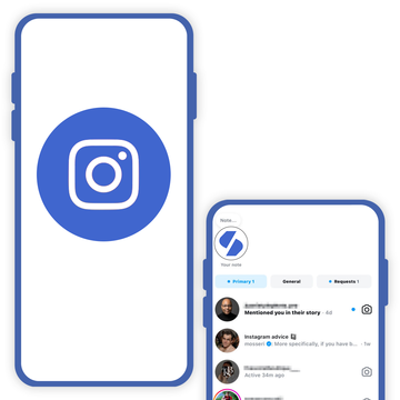 Buying-Instagram-mentions