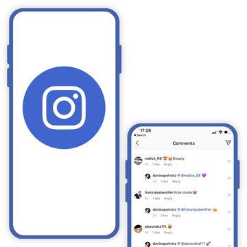 Buying-real-Instagram-comments