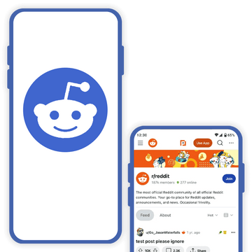 Buying Reddit subscribers