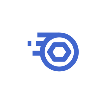 How to buy Discord server boosts?