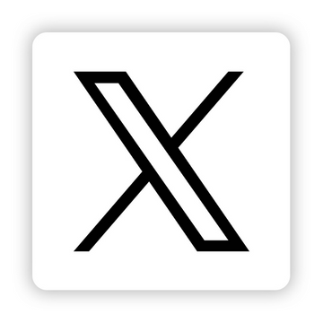 Twitter to X