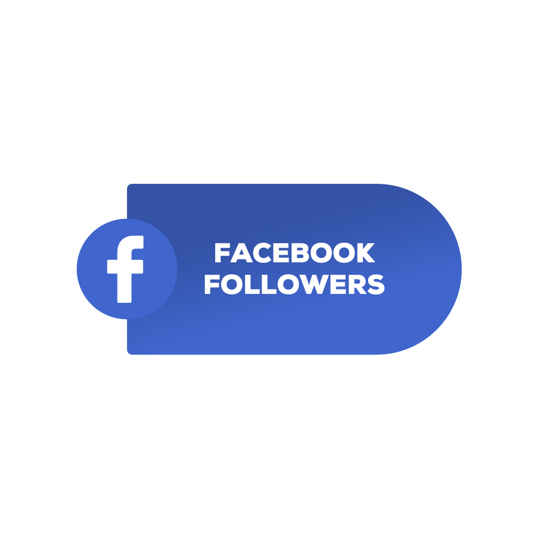 buy-facebook-followers