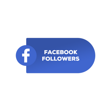 buy-facebook-followers
