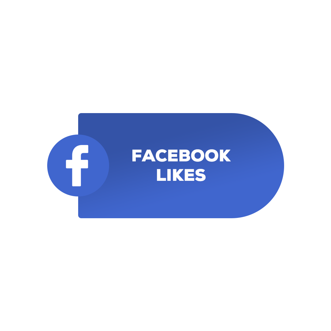 buy-facebook-likes