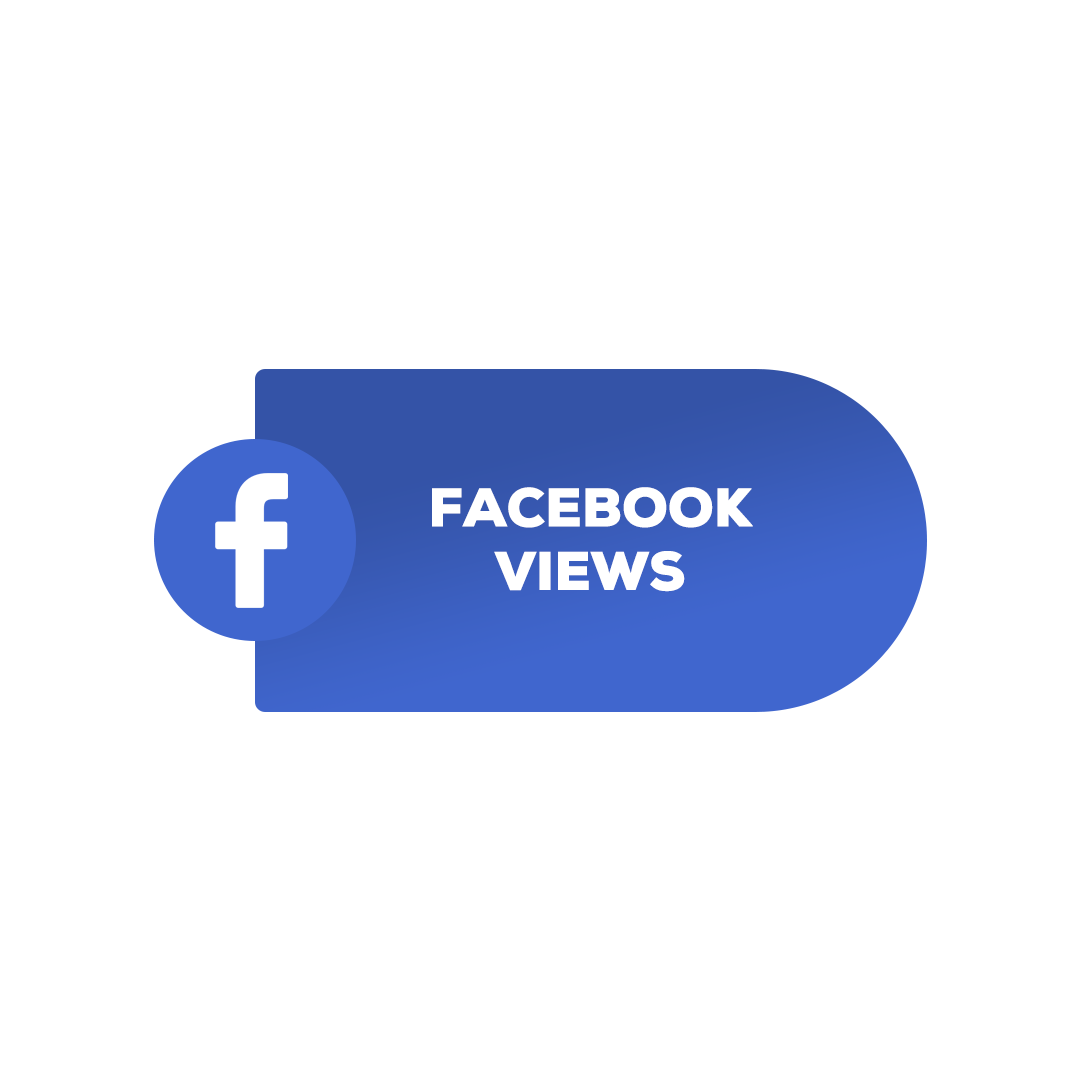 buy-facebook-views