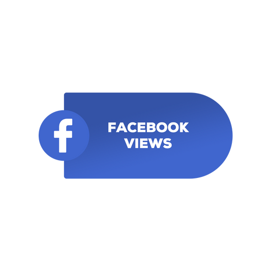 buy-facebook-views