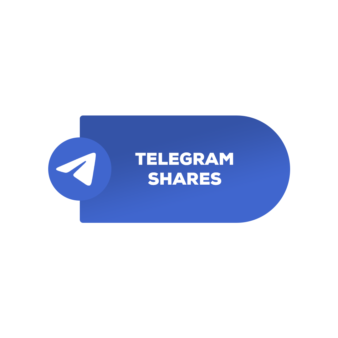 buy-telegram-shares