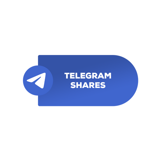 buy-telegram-shares
