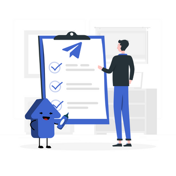 Buy Telegram online members