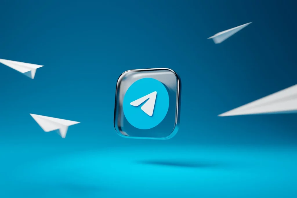 How to Grow a Telegram Channel