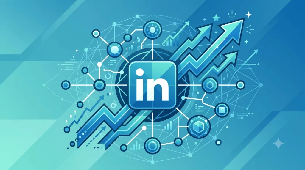 How to Grow Your LinkedIn in 2026: A Complete Guide