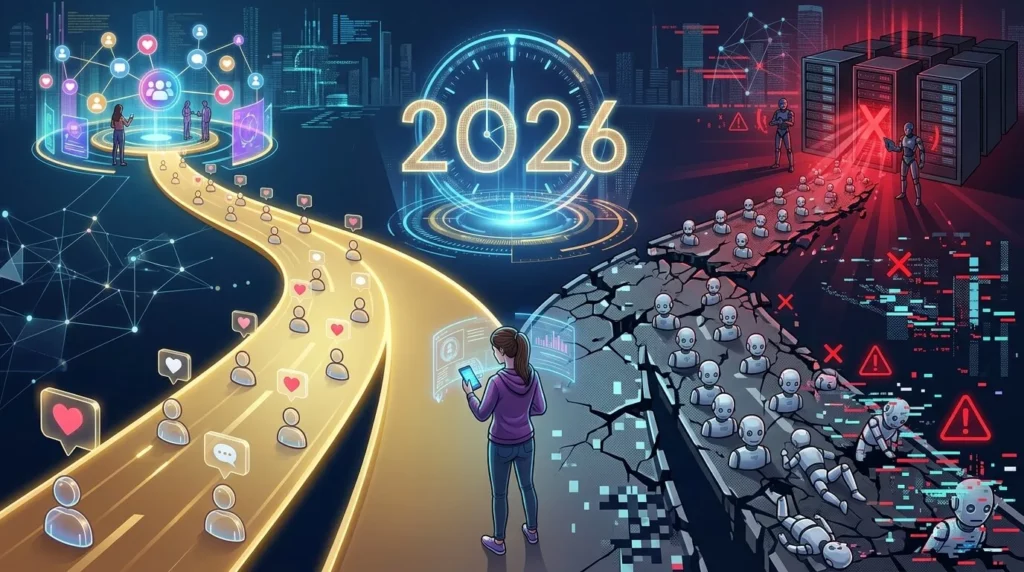 Is It Safe to Buy Instagram Followers? What You Need to Know in 2026