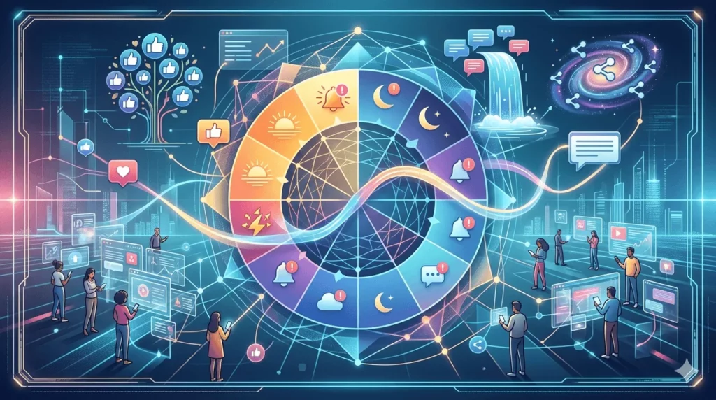 What Is the Best Time to Post on Social Media in 2026?
